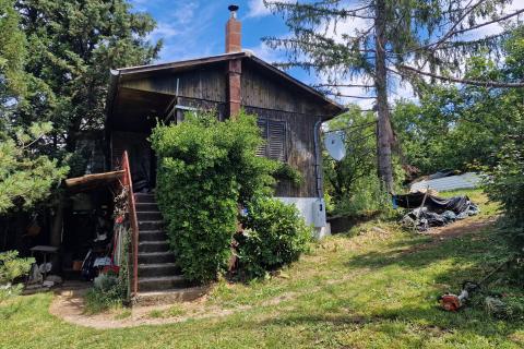 Huis Grane&scaron;ina, Gornja Dubrava, 95m2