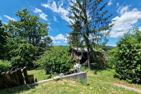 Huis Grane&scaron;ina, Gornja Dubrava, 95m2