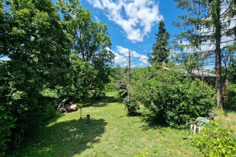 Huis Grane&scaron;ina, Gornja Dubrava, 95m2