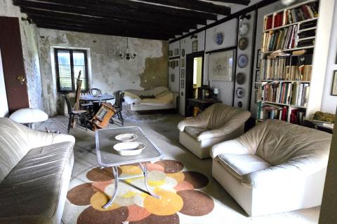 Casa Rovinj, 173m2