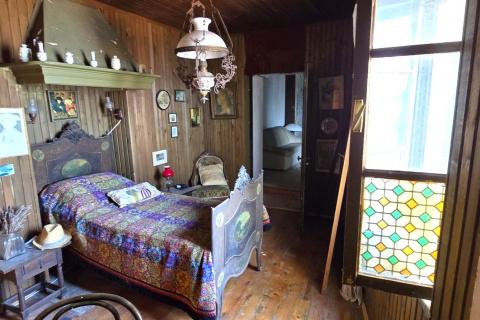 Casa Rovinj, 173m2