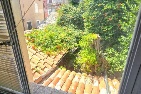 Casa Rovinj, 173m2