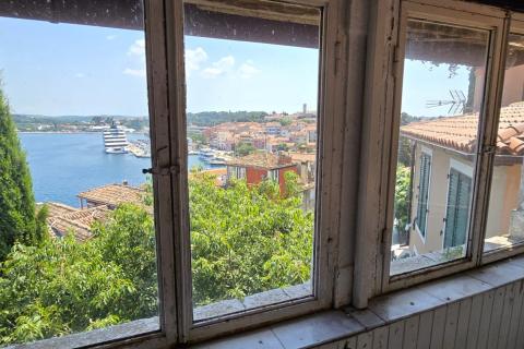 Casa Rovinj, 173m2