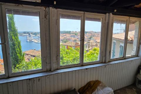 Casa Rovinj, 173m2