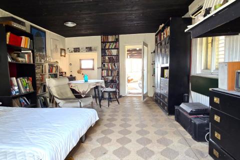 Casa Rovinj, 173m2