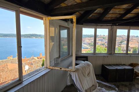 Casa Rovinj, 173m2