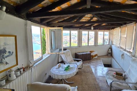 Casa Rovinj, 173m2