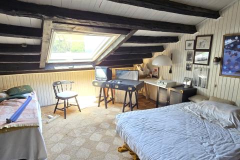 Casa Rovinj, 173m2