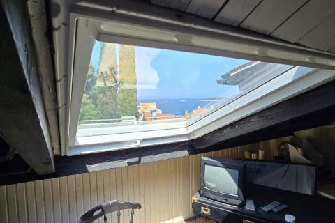 Casa Rovinj, 173m2