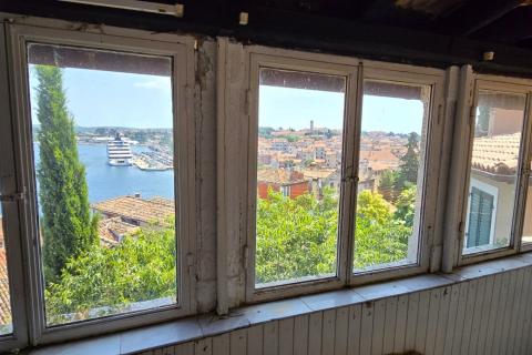 Casa Rovinj, 173m2