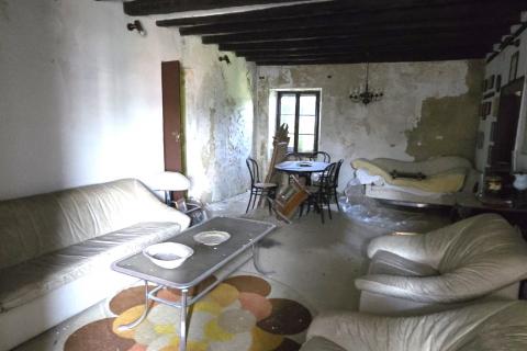 Casa Rovinj, 173m2