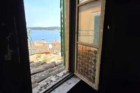 Casa Rovinj, 173m2