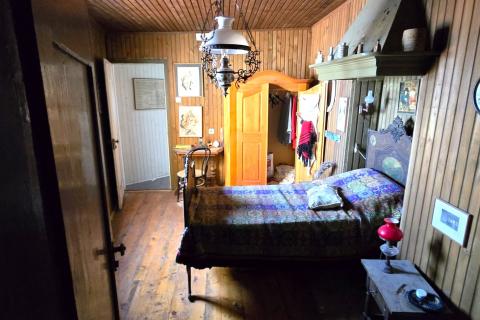 Casa Rovinj, 173m2