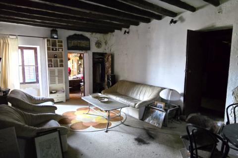 Casa Rovinj, 173m2