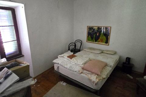Casa Rovinj, 173m2
