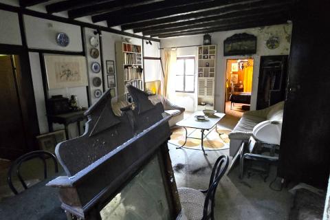 Casa Rovinj, 173m2