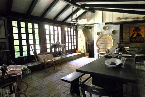 Casa Rovinj, 173m2