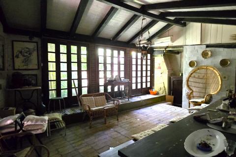 Casa Rovinj, 173m2