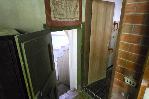 Casa Rovinj, 173m2