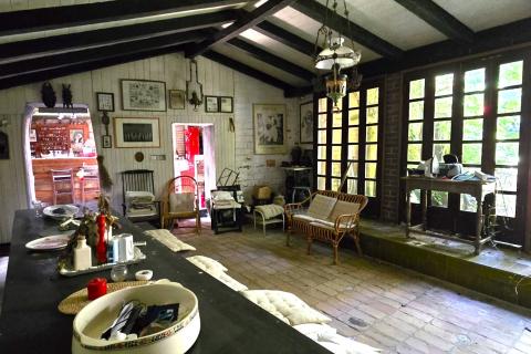 Casa Rovinj, 173m2