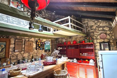 Casa Rovinj, 173m2