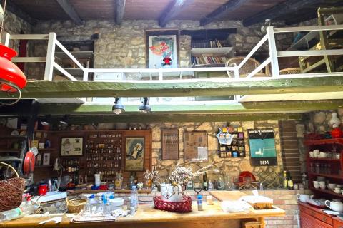Casa Rovinj, 173m2