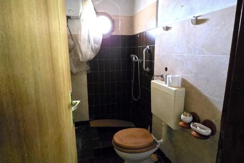 Casa Rovinj, 173m2