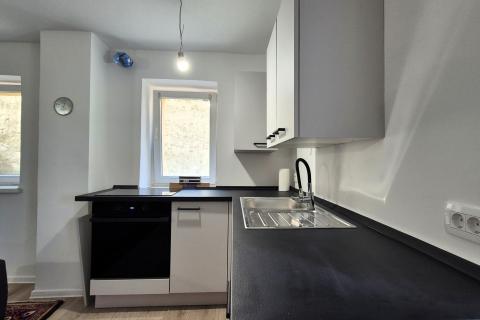 Appartamento Mihotići, Matulji, 46,50m2