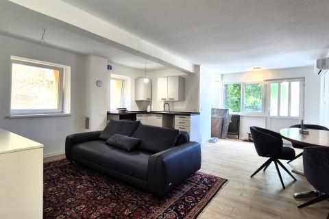 Appartamento Mihotići, Matulji, 46,50m2