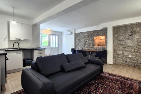 Appartamento Mihotići, Matulji, 46,50m2