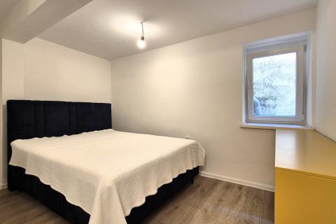 Appartamento Mihotići, Matulji, 46,50m2