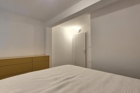 Appartamento Mihotići, Matulji, 46,50m2