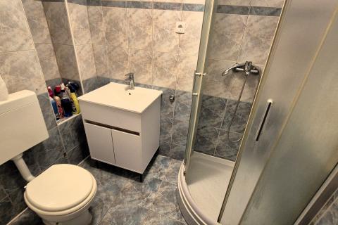 Appartamento Mihotići, Matulji, 46,50m2