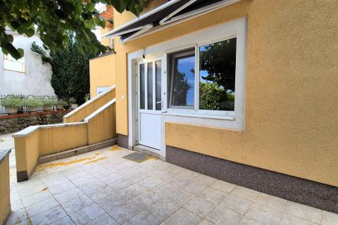 Appartamento Mihotići, Matulji, 46,50m2