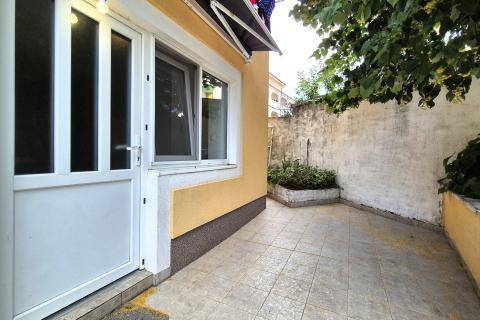 Appartamento Mihotići, Matulji, 46,50m2