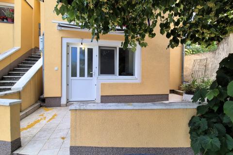 Appartamento Mihotići, Matulji, 46,50m2