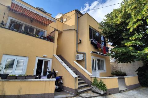 Appartamento Mihotići, Matulji, 46,50m2