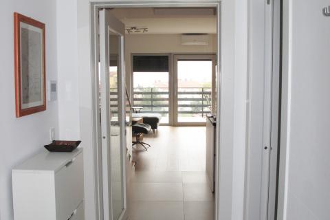 Huis Matulji, 171,85m2
