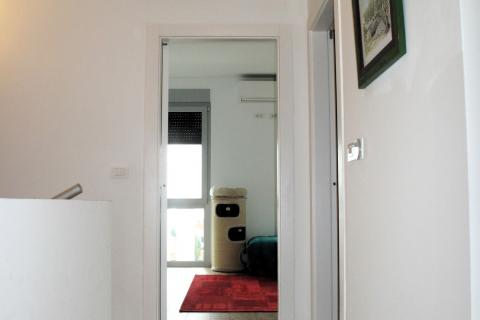 Huis Matulji, 171,85m2
