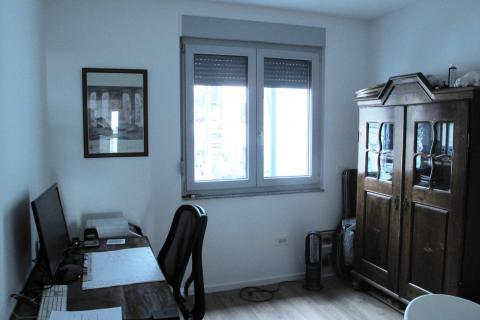 Huis Matulji, 171,85m2