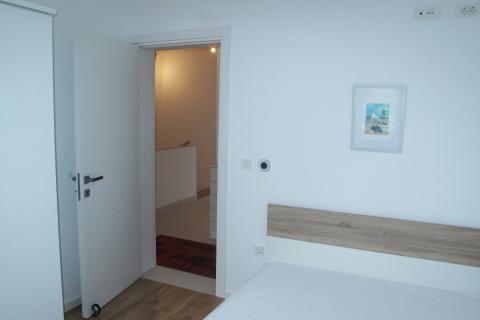 Huis Matulji, 171,85m2