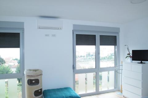 Huis Matulji, 171,85m2