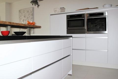 Flat/Appartement Matulji, 171,85m2