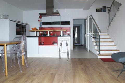 Flat/Appartement Matulji, 171,85m2