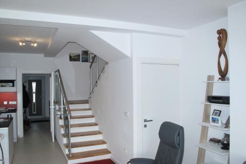 Flat/Appartement Matulji, 171,85m2