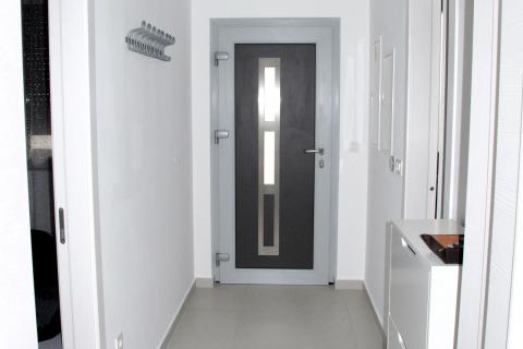 Flat/Appartement Matulji, 171,85m2
