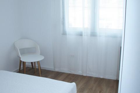 Flat/Appartement Matulji, 171,85m2