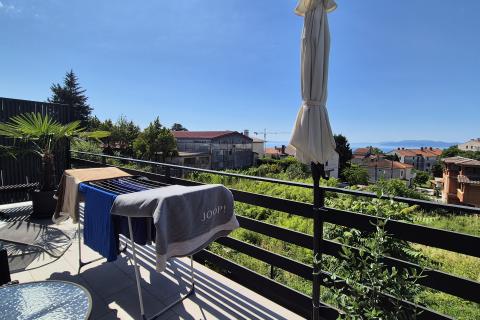 Flat/Appartement Matulji, 171,85m2
