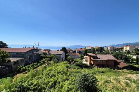 Flat/Appartement Matulji, 171,85m2