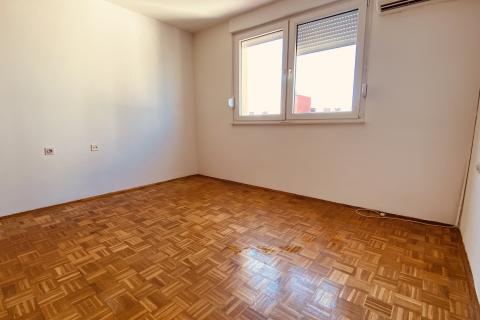 RIJEKA, Podmurvice - Stan 24,81 m2
